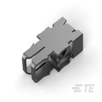 964252-1, TE Connectivity