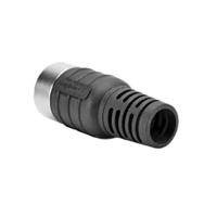 MB4FSR-B14-5 Amphenol Sine Systems Corp MB4FSR-B14.5