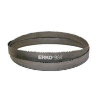 49600062360, Erko