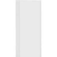 M6C-500-595-WT
