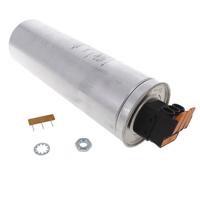 5343-48728-01 Vishay Beyschlag/Draloric/BC Components