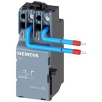 3VA9978-0BB24, Siemens