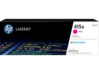 W2033A, Hewlett Packard