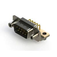 621-M09-260-WT5 EDAC Inc.
