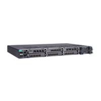 PT-G7828, Moxa