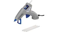 DREMEL 910, Dremel