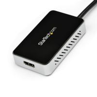 USB32HDEH