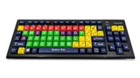 KYB-M2MIX-UCUSBT, Ceratech
