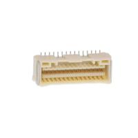 5054063060 Molex