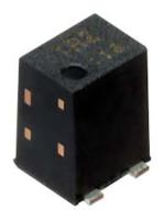 AQY221R6T, Panasonic