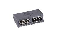 45911-0001, Molex