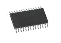 9DB403DGLFT, Renesas Electronics