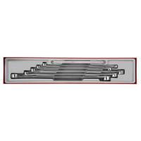 TTXFLS06, Teng Tools