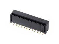 78127-2210, Molex