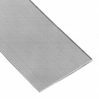 C3756-60-100 3M C3756/60 100