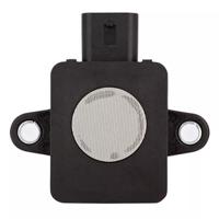 HLD-111-111-001, Honeywell