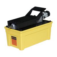 Hydraulic Hand Pumps