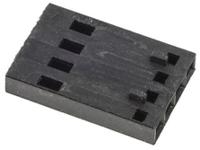 104503-3, TE Connectivity