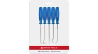 PB 7684.CN, Pb Swiss Tools