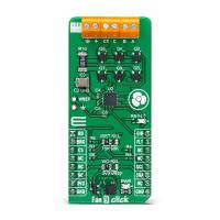 MIKROE-6103, Mikroelektronika