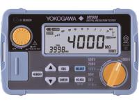 MY600/NB2, Yokogawa