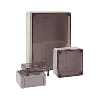 601118220 Rose Enclosures