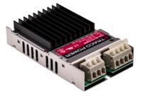 TEQ 40-7215WIR