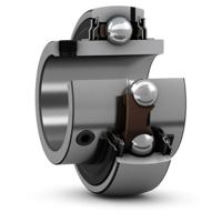 YAR 211-2RF, SKF
