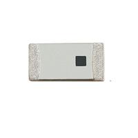 AMCA31-2R450G-S1F-T3, Abracon