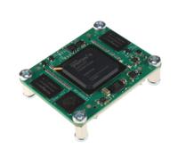 TE0600-04-83I21-A, Trenz Electronic Gmbh