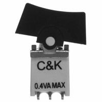 ET01J6SA1BE2, C&K