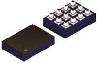 FAN5355UC08X ON Semiconductor