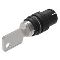 61-2804.0/D, Eao