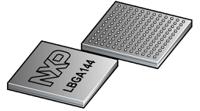 MK61FX512VMD12, Nxp