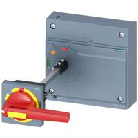 3VA9687-0FK27, Siemens