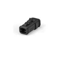 934453601 / 2-2600031-8, TE Connectivity
