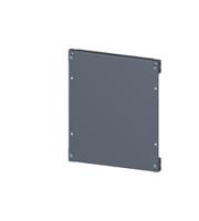 8MF1440-2AM02-0, Siemens