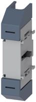 3KD9025-2, Siemens
