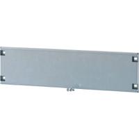 184635 XMR-EF-06, Eaton