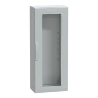 NSYPLA1253TG, Schneider Electric
