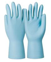 743-11, Honeywell Safety