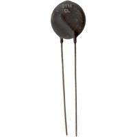CL-170, Amphenol Advanced Sensors