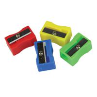 pencil-sharpeners