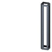 8MF1245-2GE30, Siemens
