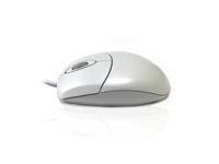 MOUAC3331-WHT, Ceratech