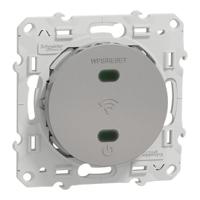 S530465, Schneider Electric