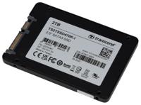 TS2TSSD470K-I