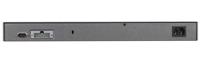 GSM7224-200EUS