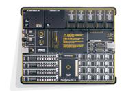 MIKROE-4666, Brand-Rex