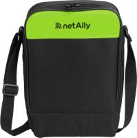 NetAlly SM SOFT CASE Case for Network Test & Measurement